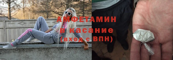 ECSTASY Горняк