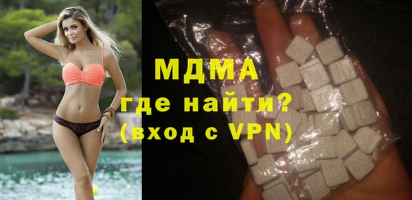 a pvp Горно-Алтайск