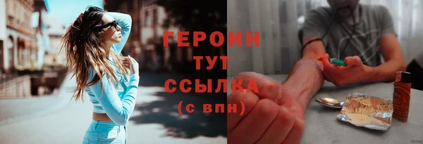 ECSTASY Горняк