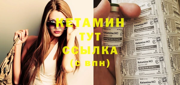 ECSTASY Горняк