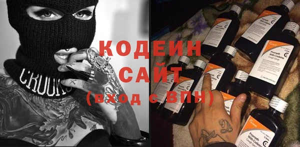 ECSTASY Горняк