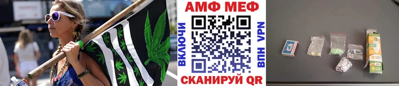 Купить  Карасук  Метамфетамин Декстрометамфетамин 99.9% 